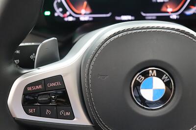 2019 BMW X5 xDrive50i   - Photo 51 - Jacksonville, FL 32211