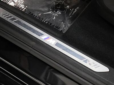 2019 BMW X5 xDrive50i - Photo 55 - Jacksonville, FL 32211