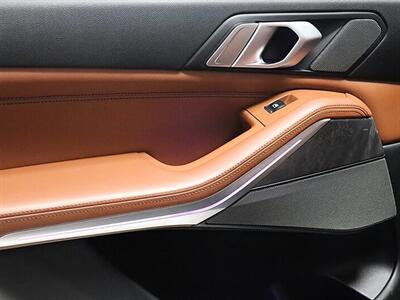 2019 BMW X5 xDrive50i - Photo 18 - Jacksonville, FL 32211