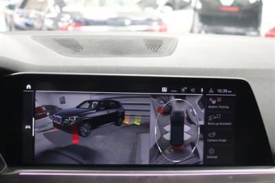 2019 BMW X5 xDrive50i   - Photo 29 - Jacksonville, FL 32211
