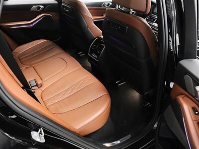 2019 BMW X5 xDrive50i - Photo 13 - Jacksonville, FL 32211