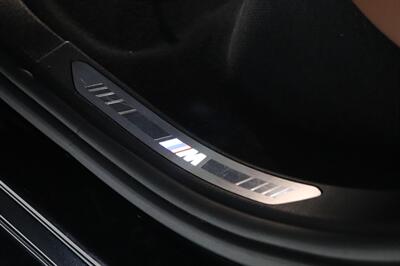 2019 BMW X5 xDrive50i   - Photo 19 - Jacksonville, FL 32211