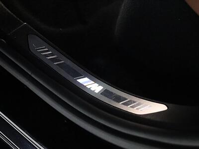 2019 BMW X5 xDrive50i - Photo 19 - Jacksonville, FL 32211