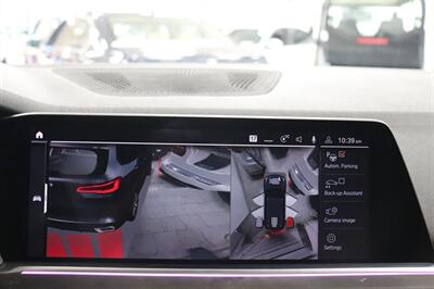 2019 BMW X5 xDrive50i   - Photo 26 - Jacksonville, FL 32211