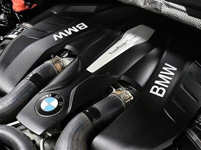 2019 BMW X5 xDrive50i - Photo 69 - Jacksonville, FL 32211