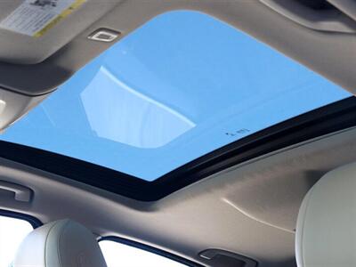 2016 BMW 5 Series 528i   - Photo 28 - Jacksonville, FL 32211