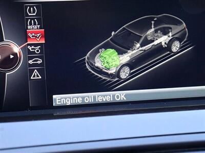 2016 BMW 5 Series 528i   - Photo 27 - Jacksonville, FL 32211