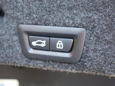 2016 BMW 5 Series 528i   - Photo 30 - Jacksonville, FL 32211