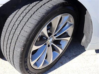 2016 BMW 5 Series 528i   - Photo 35 - Jacksonville, FL 32211