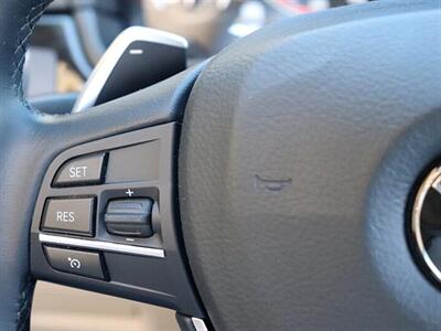 2016 BMW 5 Series 528i   - Photo 25 - Jacksonville, FL 32211