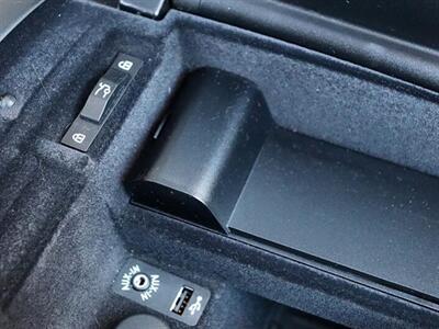 2016 BMW 5 Series 528i   - Photo 31 - Jacksonville, FL 32211