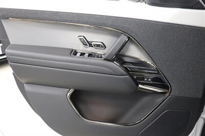 2024 Land Rover Range Rover Sport P400 Dynamic SE   - Photo 65 - Jacksonville, FL 32211