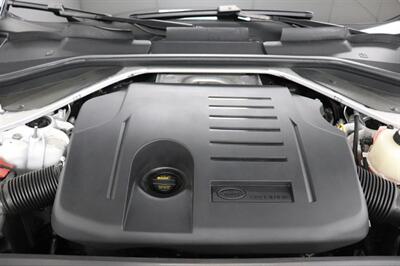 2024 Land Rover Range Rover Sport P400 Dynamic SE   - Photo 78 - Jacksonville, FL 32211