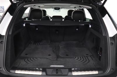 2024 Land Rover Range Rover Sport P400 Dynamic SE   - Photo 69 - Jacksonville, FL 32211