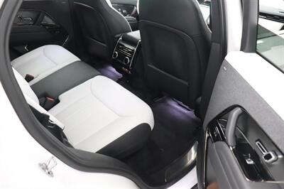 2024 Land Rover Range Rover Sport P400 Dynamic SE   - Photo 14 - Jacksonville, FL 32211