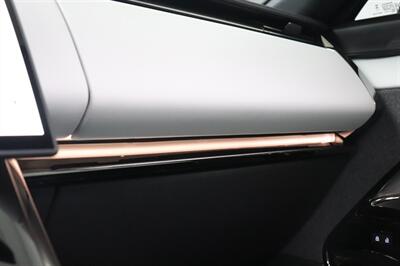 2024 Land Rover Range Rover Sport P400 Dynamic SE   - Photo 54 - Jacksonville, FL 32211