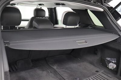 2024 Land Rover Range Rover Sport P400 Dynamic SE   - Photo 72 - Jacksonville, FL 32211