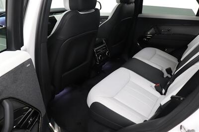 2024 Land Rover Range Rover Sport P400 Dynamic SE   - Photo 16 - Jacksonville, FL 32211