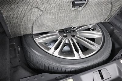 2024 Land Rover Range Rover Sport P400 Dynamic SE   - Photo 71 - Jacksonville, FL 32211