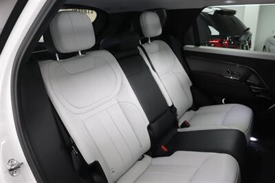 2024 Land Rover Range Rover Sport P400 Dynamic SE   - Photo 15 - Jacksonville, FL 32211