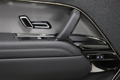 2024 Land Rover Range Rover Sport P400 Dynamic SE   - Photo 21 - Jacksonville, FL 32211