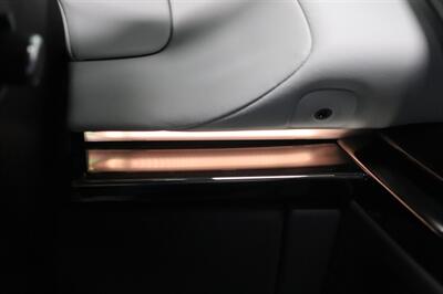 2024 Land Rover Range Rover Sport P400 Dynamic SE   - Photo 55 - Jacksonville, FL 32211