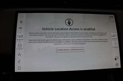 2024 Land Rover Range Rover Sport P400 Dynamic SE   - Photo 51 - Jacksonville, FL 32211