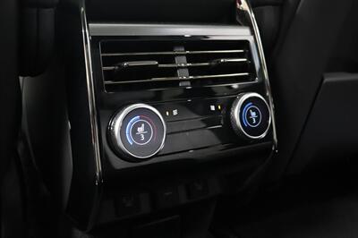 2024 Land Rover Range Rover Sport P400 Dynamic SE   - Photo 23 - Jacksonville, FL 32211