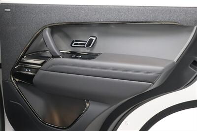 2024 Land Rover Range Rover Sport P400 Dynamic SE   - Photo 19 - Jacksonville, FL 32211