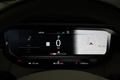 2024 Land Rover Range Rover Sport P400 Dynamic SE   - Photo 57 - Jacksonville, FL 32211