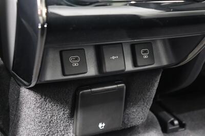 2024 Land Rover Range Rover Sport P400 Dynamic SE   - Photo 24 - Jacksonville, FL 32211