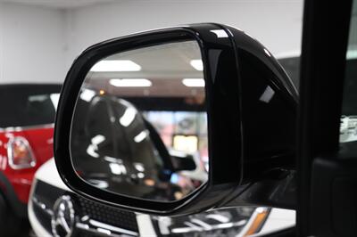 2024 Land Rover Range Rover Sport P400 Dynamic SE   - Photo 64 - Jacksonville, FL 32211