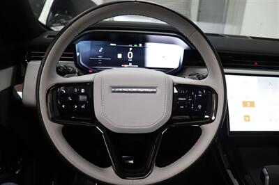 2024 Land Rover Range Rover Sport P400 Dynamic SE   - Photo 56 - Jacksonville, FL 32211