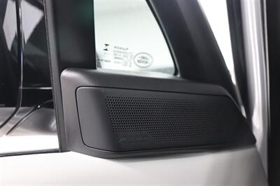 2024 Land Rover Range Rover Sport P400 Dynamic SE   - Photo 63 - Jacksonville, FL 32211