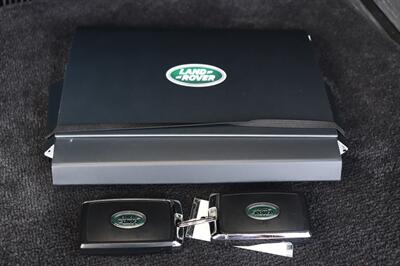 2024 Land Rover Range Rover Sport P400 Dynamic SE   - Photo 77 - Jacksonville, FL 32211