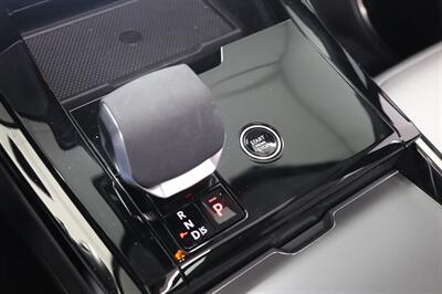 2024 Land Rover Range Rover Sport P400 Dynamic SE   - Photo 52 - Jacksonville, FL 32211