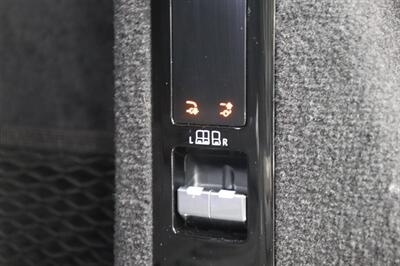 2024 Land Rover Range Rover Sport P400 Dynamic SE   - Photo 70 - Jacksonville, FL 32211