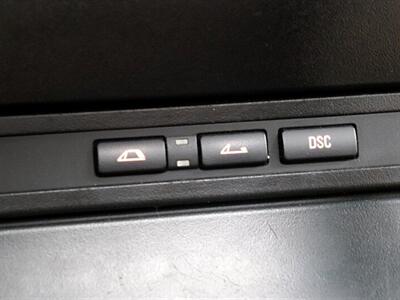 2004 BMW 3 Series 325Ci - Photo 36 - Jacksonville, FL 32211