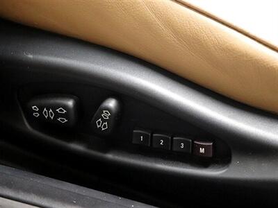 2004 BMW 3 Series 325Ci - Photo 41 - Jacksonville, FL 32211