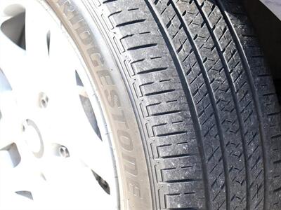 2004 BMW 3 Series 325Ci - Photo 51 - Jacksonville, FL 32211