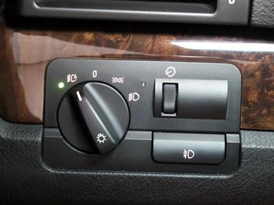 2004 BMW 3 Series 325Ci - Photo 42 - Jacksonville, FL 32211