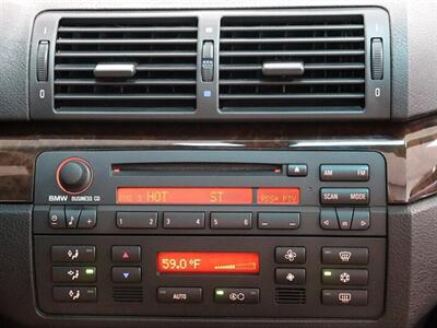 2004 BMW 3 Series 325Ci - Photo 33 - Jacksonville, FL 32211