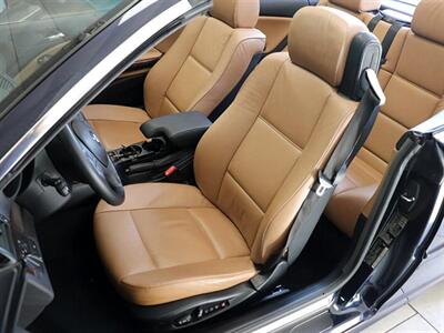 2004 BMW 3 Series 325Ci - Photo 25 - Jacksonville, FL 32211