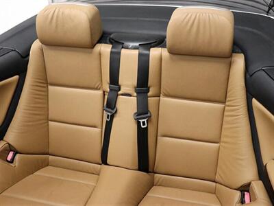 2004 BMW 3 Series 325Ci - Photo 31 - Jacksonville, FL 32211