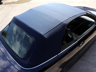 2004 BMW 3 Series 325Ci - Photo 21 - Jacksonville, FL 32211