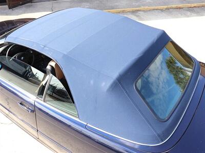 2004 BMW 3 Series 325Ci - Photo 20 - Jacksonville, FL 32211