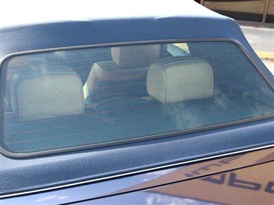 2004 BMW 3 Series 325Ci - Photo 19 - Jacksonville, FL 32211