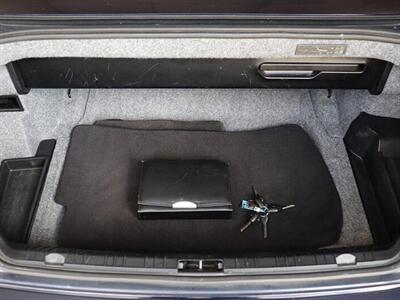 2004 BMW 3 Series 325Ci - Photo 45 - Jacksonville, FL 32211