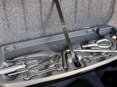 2004 BMW 3 Series 325Ci - Photo 47 - Jacksonville, FL 32211