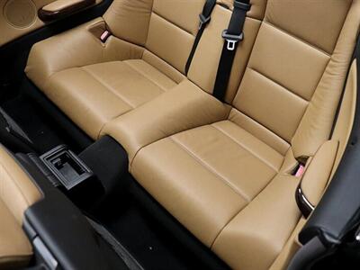 2004 BMW 3 Series 325Ci - Photo 30 - Jacksonville, FL 32211